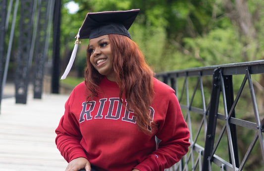 Mental Health & College: Let's Really Talk About It