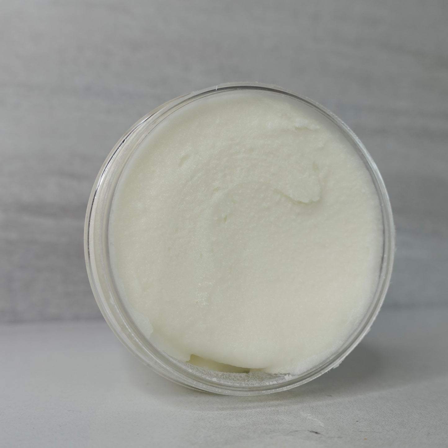 Vanilla Vibes Body Butter